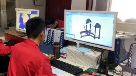 Инновационный дизайн